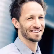 Bradley Stryker