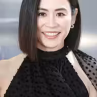 宣萱