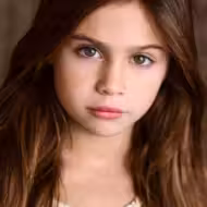 Melodie Rose Romano