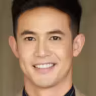 ชนาธิป โพธิ์ทองคำ