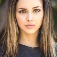 Sapir Azulay