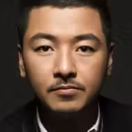 齐奎