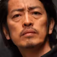 木村圭作