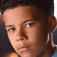 Jalon Christian