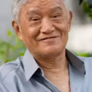 牛犇