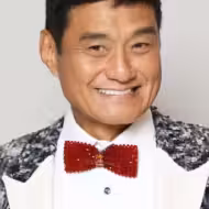 王俊棠