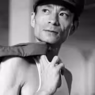 吴优