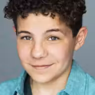 Jadon Sand