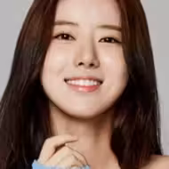 한지선