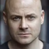 Adam McNamara