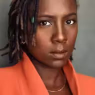 Jade Anouka
