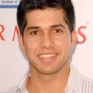 Walter Perez