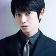 คานาตะ ฮงโก