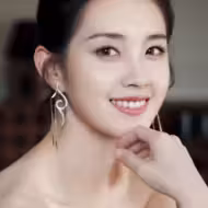 Guo Yu Xin