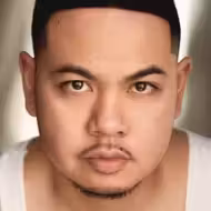 Michael Dara