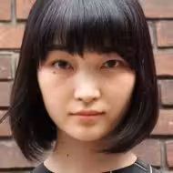 菅野莉央
