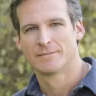 Tom Galantich