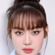 แดนดาว ยมาภัย