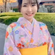 Sakina Asamori