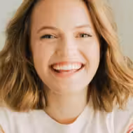 Jo Ellen Pellman