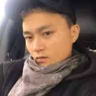 吕世佳