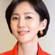 ยอมจองอา