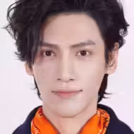 罗云熙