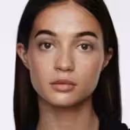 Lisa-Marie Koroll