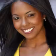 Adrienne Warren