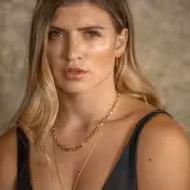 Aurélia Agel