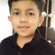 Pallas Prajapati