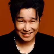 小沈阳