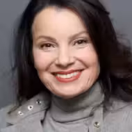 Fran Drescher