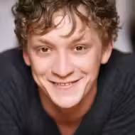 Michaël Erpelding