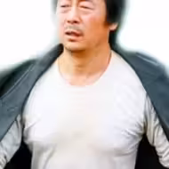 张立