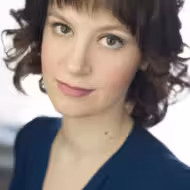 Heather Gilbert