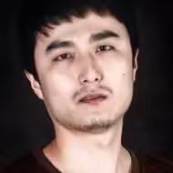 전석찬