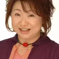 竹内都子