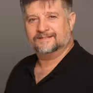Chete Guzmán