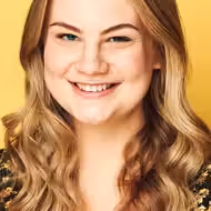 April Lichtman