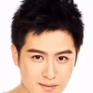 牛子藩
