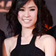 ฉันทธนิสา ตัง