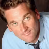 Pete Gardner