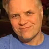 Mark Basnight