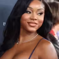 Krista Nazaire