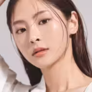 권세은