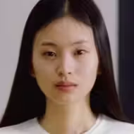 椎名英姫