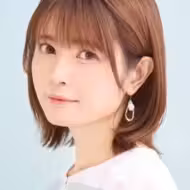 อายานะ ทาเกตัตสึ