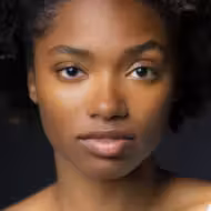 Nona Parker Johnson