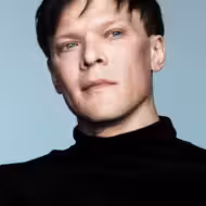 Sebastian Hülk
